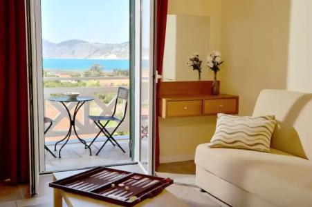 Villa Reverenza - 114