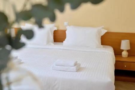 Villa Reverenza - 97