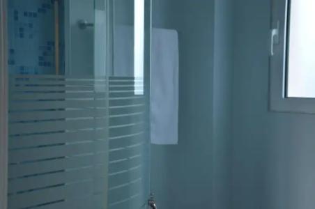 Villa Reverenza - 23