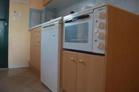 Villa Reverenza - 41