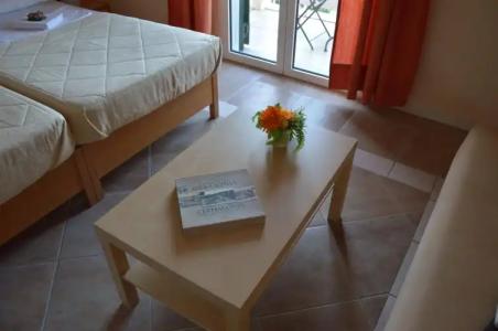 Villa Reverenza - 37