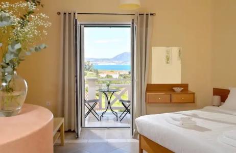 Villa Reverenza - 121