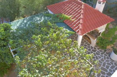 Villa Reverenza - 12