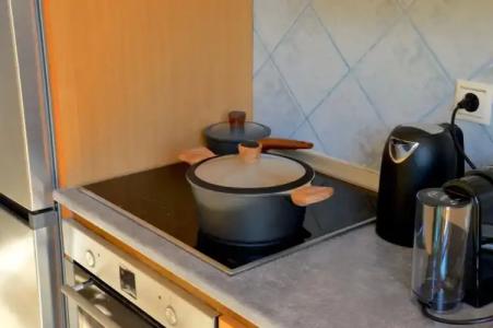 Villa Reverenza - 84