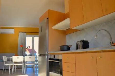 Villa Reverenza - 85