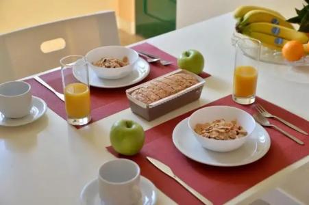 Villa Reverenza - 130