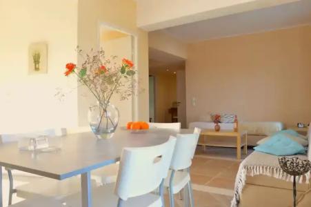 Villa Reverenza - 93