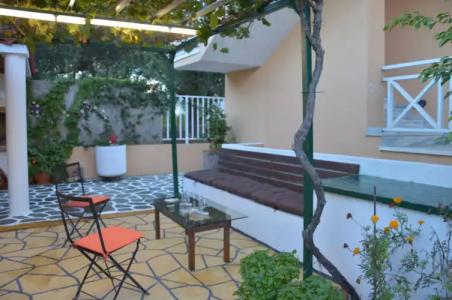 Villa Reverenza - 31