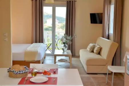 Villa Reverenza - 123