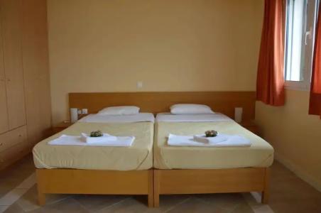 Villa Reverenza - 34