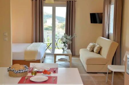 Villa Reverenza - 119