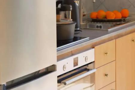 Villa Reverenza - 83