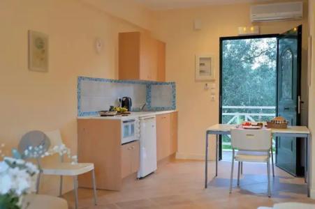 Villa Reverenza - 118