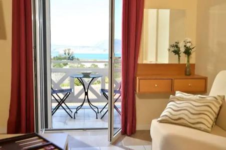 Villa Reverenza - 116