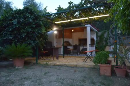 Villa Reverenza - 30