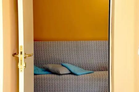 Villa Reverenza - 80