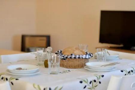 Villa Reverenza - 70