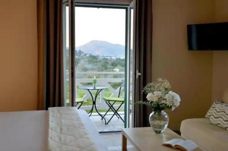 Villa Reverenza - 126