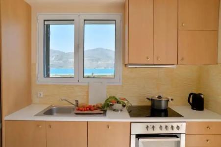 Villa Reverenza - 66