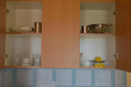 Villa Reverenza - 25