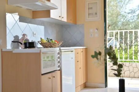 Villa Reverenza - 13