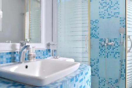 Villa Reverenza - 131