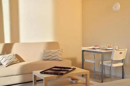 Villa Reverenza - 102