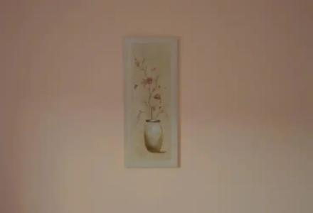 Villa Reverenza - 35