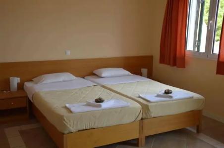 Villa Reverenza - 40