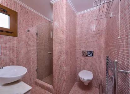 Olympus Mediterranean Boutique - 27