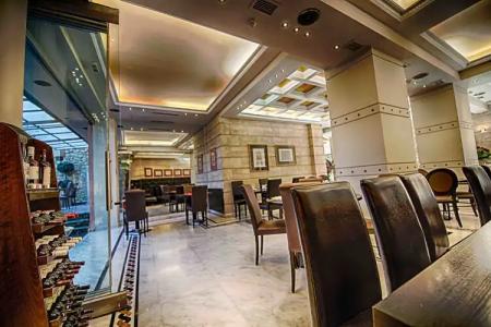 Olympus Mediterranean Boutique - 13