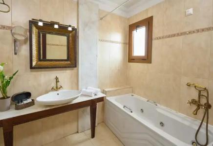 Olympus Mediterranean Boutique - 43