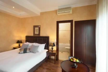 Olympus Mediterranean Boutique - 26