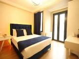 Superior Annex Building Double room