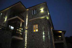 Mir Boutique Hotel, Ioannina