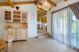 Rodon House Aparthotel, Limenaria