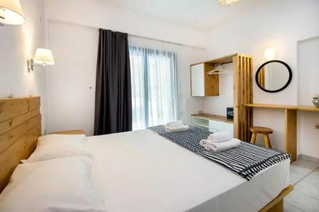 Rodon House Aparthotel - 25