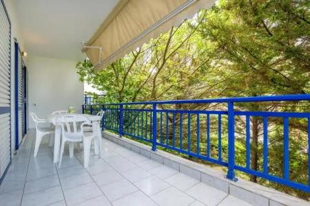 Rodon House Aparthotel - 84