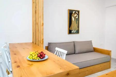 Rodon House Aparthotel - 32