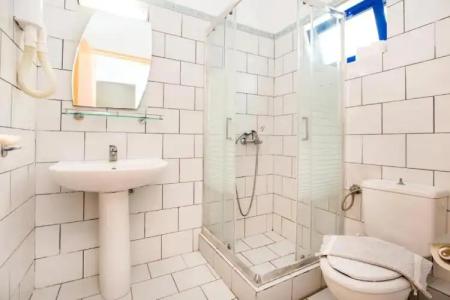 Rodon House Aparthotel - 96