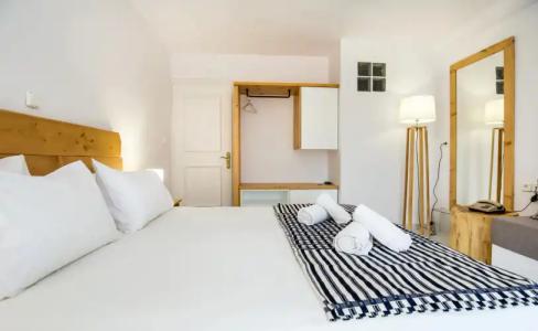 Rodon House Aparthotel - 39