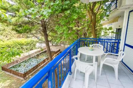 Rodon House Aparthotel - 131