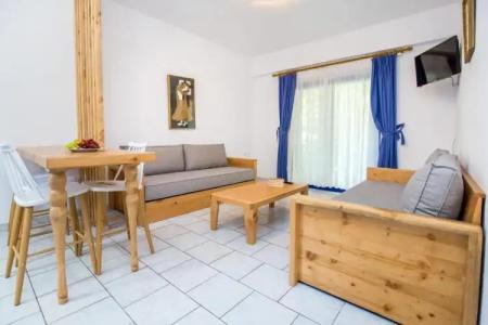 Rodon House Aparthotel - 95