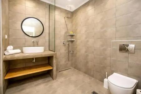 Rodon House Aparthotel - 23