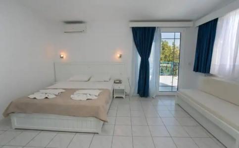 Rodon House Aparthotel - 58