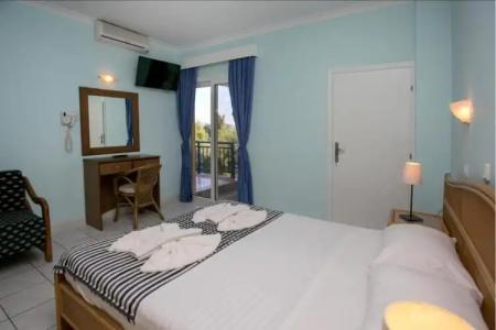 Rodon House Aparthotel - 109