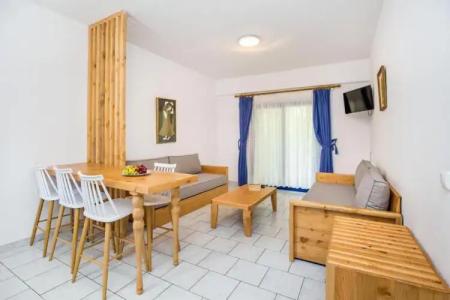 Rodon House Aparthotel - 87