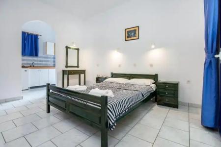 Rodon House Aparthotel - 126