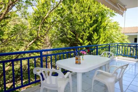 Rodon House Aparthotel - 41