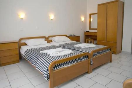 Rodon House Aparthotel - 128